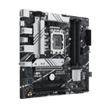 Asus Prime B760M-A DDR5 M-ATX Motherboard
