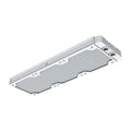 Corsair Hydro X Series XR5 360 V2 White Water Cooling Radiator