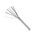 D-Link CAT 6 305 Meters (Unshielded)