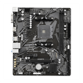 Gigabyte A520M K V2 DDR4 M-ATX Motherboard