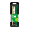 Adata Premier 8GB 2666MHz CL19 DDR4 RAM