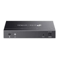 TP-Link ES208G Omada 8-Port Switch