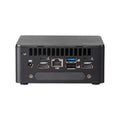 Asus NUC 13 Pro Barebone Mini PC (i7-13620H with Intel Iris Xe Graphics)