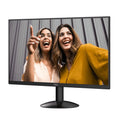 AOC 24B30HM 24 Inch FHD Monitor