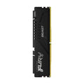 Kingston Fury Beast 16GB 5200MHz CL36 DDR5 RAM