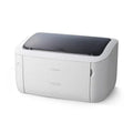 Canon LBP6030W Wi-Fi Laser Printer