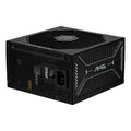 MSI MAG A1000GLS PCIE5 Gold 1000 Watt ATX 3.1 Fully Modular Smps