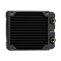 CORSAIR Hydro X Series XR5 140mm Water Cooling Radiator