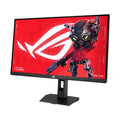 Asus ROG Strix XG27ACMES 27 Inch Gaming Monitor