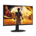 AOC 25G42E 25 Inch Gaming Monitor