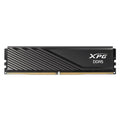 Adata XPG Lancer Blade 32GB (16GBx2) 6000MHz CL36 DDR5 RAM