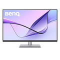 BenQ MA320U 32 Inch 4K UHD Monitor