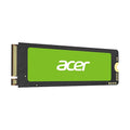 Acer FA100 512GB NVMe Gen3 SSD