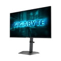 Gigabyte G25F2A 25 Inch Gaming Monitor