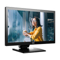 AOC 22P2T 22 Inch Touchscreen Monitor