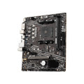 MSI B550M-A Pro Motherboard