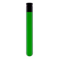 Corsair Hydro X XL8 Performance Coolant 1L (Green)