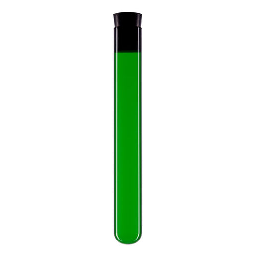 Corsair Hydro X XL8 Performance Coolant 1L (Green)