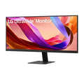 LG UltraWide 29U511A-B 29 Inch Monitor