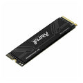 Kingston Fury Renegade G5 2048GB NVMe Gen5 SSD