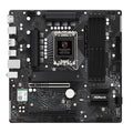 ASRock B760M PG Lightning WIFI M-ATX Motherboard