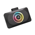 Corsair Hydro X Series iCUE Link XG3 RGB Hybrid GPU Water Block (5080/5070 Ti/5070)