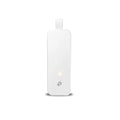 TP-Link UE300 USB 3.0 to Gigabit Ethernet Adapter