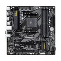 Gigabyte B550M DS3H AC R2 M-ATX Motherboard