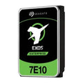 Seagate Exos 7E10 8TB 7200 RPM Enterprise Hard Drive