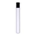 Corsair Hydro X XL8 Performance Coolant 1L (Clear)