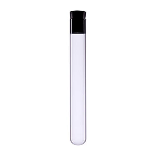Corsair Hydro X XL8 Performance Coolant 1L (Clear)