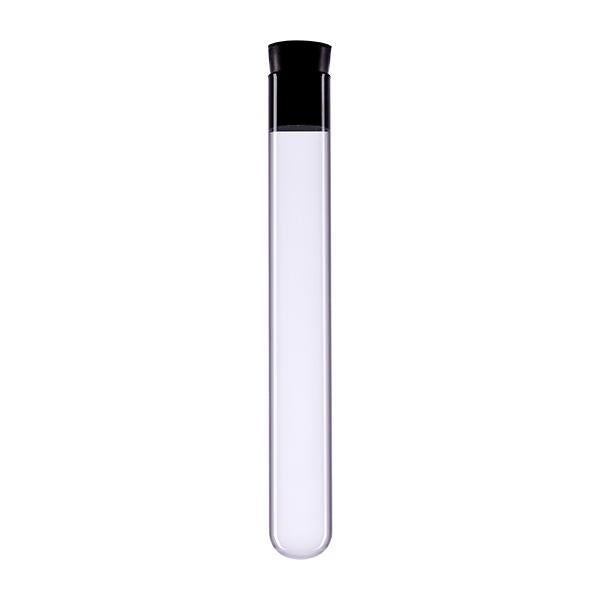Corsair Hydro X XL8 Performance Coolant 1L (Clear)
