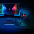 Razer Strider Gaming Mouse Pad (Large)