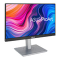 Asus ProArt Display PA247CV 24 Inch Professional Monitor