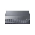Asus Ascent GX10 4TB Ultra Small Desktop AI Supercomputer