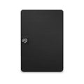 Seagate Expansion 2TB External Hard Drive