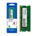 Adata Premier 4GB 2666MHz CL19 DDR4 Laptop RAM