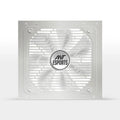 Ant Esports RX550 White SMPS