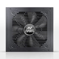 Ant Esports FG650 V2 650 Watt Fully Modular SMPS