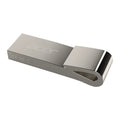 Acer UF200 32GB USB 2.0 Metal Pen Drive