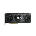 Gigabyte RTX 5060 Ti Gaming OC 8GB GDDR7 Graphics Card