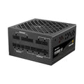 Ant Esports FG1000 V2 ATX 3.1 Gold Fully Modular SMPS