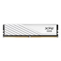 Adata XPG Lancer Blade White 32GB (16GBx2) 6000MHz CL36 DDR5 RAM