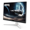 BenQ MOBIUZ EX251 25 Inch Gaming Monitor