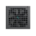 DeepCool PL550D Bronze 550W ATX 3.1 SMPS