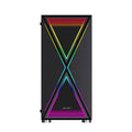 Ant Esports Infinity X ATX Mid Tower Case
