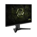 MSI MAG 245F X24 FHD 24 Inch Gaming Monitor