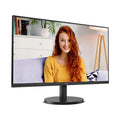 AOC Q27B3S2 27 Inch Monitor