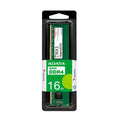 Adata Premier 16GB 2666MHz CL19 DDR4 RAM