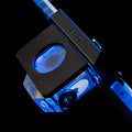 EK-Quantum Vector Terminal Cover - Black
